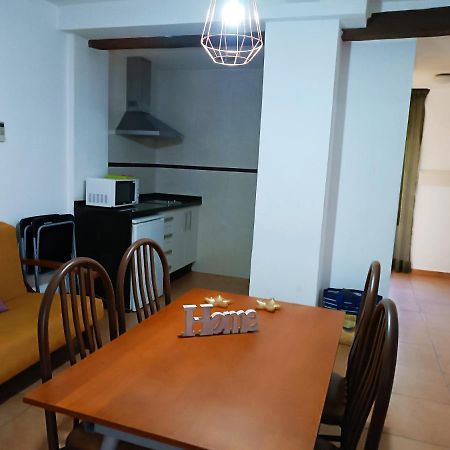 Corrala De San Anton. Corral Del Carbon Διαμέρισμα Γρανάδα Εξωτερικό φωτογραφία