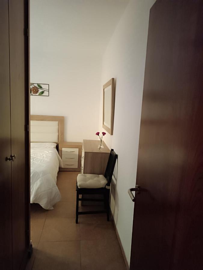 Corrala De San Anton. Corral Del Carbon Διαμέρισμα Γρανάδα Εξωτερικό φωτογραφία